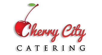Cherry City Catering